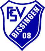 FSV 08 Bissingen